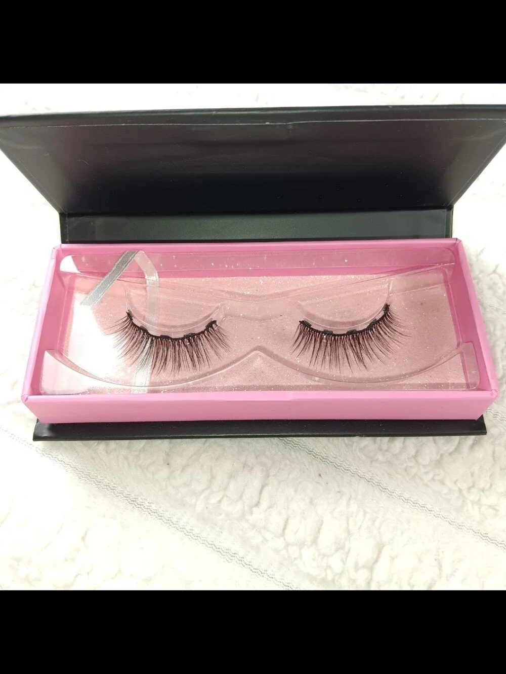 Moxielash Magnetic Lash Classy Lash